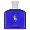 Ralph Lauren Polo Mėlyna EDP parfumuotas vanduo vyrams, 125 ml