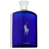 Ralph Lauren Polo Mėlyna EDP parfumuotas vanduo vyrams, 200 ml