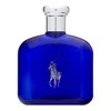 Ralph Lauren Polo Mėlyna EDT tualetinis vanduo vyrams, 125 ml