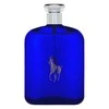 Ralph Lauren Polo Mėlyna EDT tualetinis vanduo vyrams, 200 ml