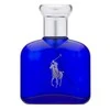 Ralph Lauren Polo Mėlyna EDT tualetinis vanduo, 40 ml
