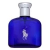 Ralph Lauren Polo Mėlyna EDT tualetinis vanduo vyrams, 75 ml