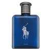 Ralph Lauren Polo Mėlyna PP kvepalai vyrams, 125 ml