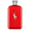 Ralph Lauren Polo Raudona EDP parfumuotas vanduo vyrams, 200 ml