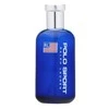 Ralph Lauren Polo Sport EDT tualetinis vanduo vyrams, 125 ml