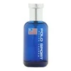Ralph Lauren Polo Sport EDT tualetinis vanduo vyrams, 75 ml