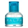 Ralph Lauren Ralph EDT tualetinis vanduo moterims, 30 ml