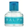 Guerlain Ralph Lauren Ralph EDT tualetinis vanduo moterims, 50 ml