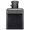 Ralph Lauren Ralph's Club EDP parfumuotas vanduo vyrams, 50 ml