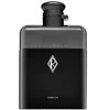 Ralph Lauren Ralph's Club PP kvepalai vyrams, 100 ml