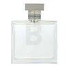 Ralph Lauren Romance For Women (Kvepalai Moterims) EDP 100ml