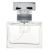 Ralph Lauren Romance EDP parfumuotas vanduo moterims, 30 ml