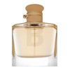 Ralph Lauren for Women (Kvepalai Moterims) EDP 50ml