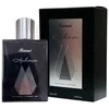 Rasasi Achieve EDP parfumuotas vanduo vyrams, 100 ml