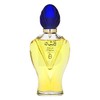 Rasasi Afshan EDP parfumuotas vanduo Unisex, 100 ml