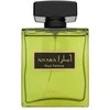 Rasasi Aiyara Pour Femme EDP parfumuotas vanduo moterims, 100 ml