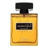 Rasasi Aiyara Pour Homme EDP parfumuotas vanduo vyrams, 100 ml
