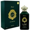 Rasasi Al Galiya EDT tualetinis vanduo moterims, 100 ml