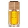 Rasasi Al Khasa Ma Dhan Al Oudh EDP parfumuotas vanduo unisex, 50 ml