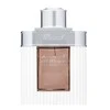 Rasasi Al Wisam Day EDP parfumuotas vanduo vyrams, 100 ml