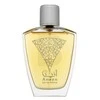 Rasasi Aneen EDP parfumuotas vanduo unisex, 100 ml