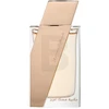 Rasasi Attar Al Boruzz Jazeebiyat Musk Tabriz EDP parfumuotas vanduo unisex, 50 ml
