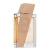 Rasasi Attar Al Boruzz Lamaat Musk EDP parfumuotas vanduo unisex, 50 ml