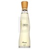 Rasasi CHASTITY 100ML