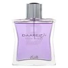 Rasasi Daarej Pour Femme EDP parfumuotas vanduo moterims, 100 ml