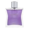 Kvepalai vyrams Rasasi Daarej Pour Homme EDP, 100 ml