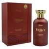 Rasasi Delara EDP parfumuotas vanduo moterims, 100 ml