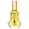 Rasasi Dirham EDP parfumuotas vanduo unisex, 35 ml