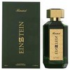 Rasasi Einstein EDP parfumuotas vanduo vyrams, 100 ml