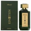 Rasasi Einstein EDP parfumuotas vanduo vyrams, 100 ml