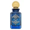 Rasasi Enteash EDP parfumuotas vanduo unisex, 100 ml
