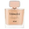 Rasasi Entebaa Women EDP parfumuotas vanduo moterims, 100 ml