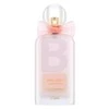 Rasasi Eshq EDP parfumuotas vanduo unisex, 100 ml