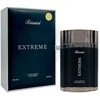 Rasasi Extreme EDT tualetinis vanduo vyrams, 100 ml