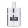 Rasasi Faqat Lil Rijal EDP parfumuotas vanduo vyrams, 50 ml