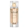 Rasasi Fattan Pour Femme EDP parfumuotas vanduo moterims, 50 ml