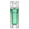 Kvepalai vyrams Rasasi Fattan EDP, 50 ml