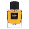 Rasasi Hamasaat EDP parfumuotas vanduo unisex, 100 ml