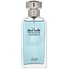 Rasasi Hatem Men EDP parfumuotas vanduo vyrams, 75 ml
