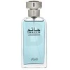Rasasi Hatem Men EDP parfumuotas vanduo vyrams, 75 ml