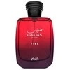 Rasasi Hawas Fire EDP parfumuotas vanduo unisex, 100 ml