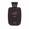 Rasasi Hawas Kobra EDP parfumuotas vanduo vyrams, 100 ml
