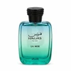 Rasasi Hawas La Mer EDP parfumuotas vanduo vyrams, 100 ml