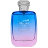 Rasasi Hawas London EDP parfumuotas vanduo vyrams, 100 ml