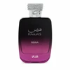 Rasasi Hawas Reina EDP parfumuotas vanduo unisex, 100 ml