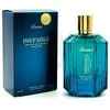 Rasasi Inefable EDP M 100 ml